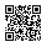 GSM15DRTH-S13 QRCode