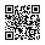 GSM15DRTI QRCode