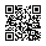 GSM15DRTN-S13 QRCode