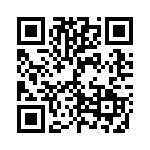 GSM15DRUH QRCode