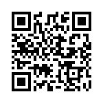 GSM15DRUI QRCode