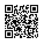 GSM15DRUS QRCode