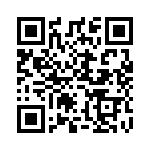 GSM15DRXS QRCode