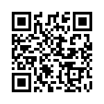 GSM15DRYN QRCode