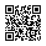 GSM15DSAS QRCode