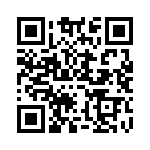 GSM15DSEF-S243 QRCode