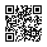 GSM15DSEH-S243 QRCode