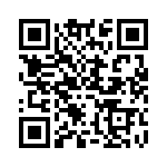 GSM15DSEI-S13 QRCode