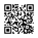 GSM15DSEI-S243 QRCode