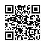 GSM15DSEN-S13 QRCode