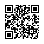 GSM15DSEN QRCode