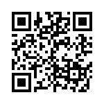 GSM15DSES-S243 QRCode