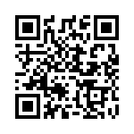 GSM15DSUN QRCode