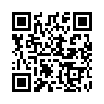 GSM15DSXS QRCode