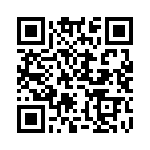 GSM15DTAD-S189 QRCode