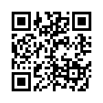 GSM15DTAD-S273 QRCode