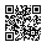 GSM15DTAI-S189 QRCode