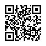 GSM15DTAN-S664 QRCode