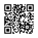 GSM15DTAN QRCode