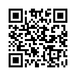 GSM15DTAT-S273 QRCode