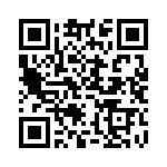 GSM15DTAT-S664 QRCode