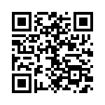 GSM15DTBD-S189 QRCode