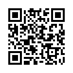 GSM15DTBH-S189 QRCode