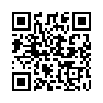 GSM15DTBI QRCode