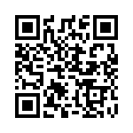 GSM15DTBN QRCode