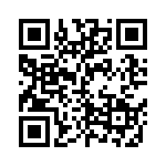 GSM15DTBT-S189 QRCode