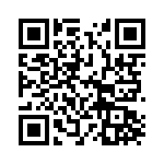 GSM15DTBT-S664 QRCode