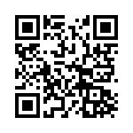 GSM15DTKD-S288 QRCode