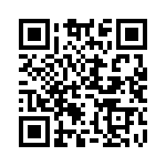 GSM15DTKI-S288 QRCode