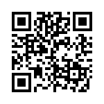 GSM15DTKN QRCode