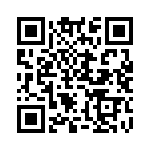 GSM15DTMH-S189 QRCode