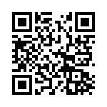 GSM15DTMN-S273 QRCode