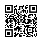 GSM15DTMN QRCode