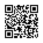 GSM15DTMS-S189 QRCode