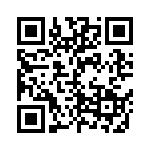 GSM15DTMT-S189 QRCode