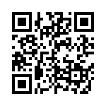 GSM15DTMT-S664 QRCode