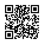 GSM18DRAH QRCode