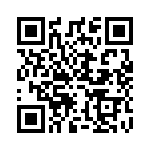 GSM18DRAI QRCode