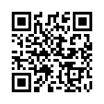 GSM18DRAN QRCode