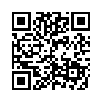 GSM18DREF QRCode