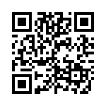 GSM18DREI QRCode