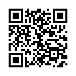 GSM18DRES QRCode