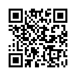 GSM18DRKH-S13 QRCode