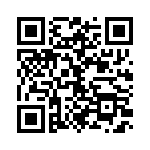 GSM18DRKI-S13 QRCode