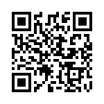 GSM18DRKN QRCode