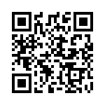 GSM18DRKS QRCode